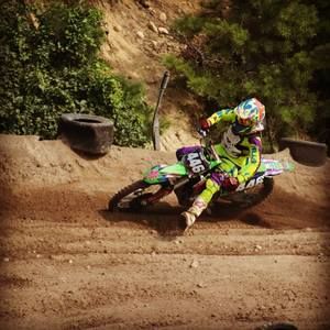 Meet your Posher, Paul